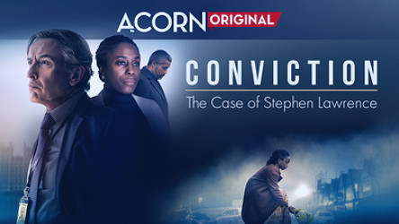 Acorn TV